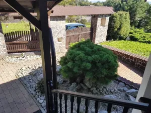 Prodej rodinného domu, Horní Bludovice, 330 m2