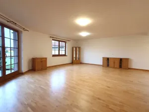 Prodej rodinného domu, Kunice, Járy Cimrmana, 252 m2