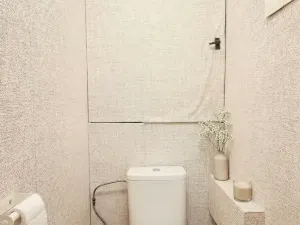 Prodej bytu 3+1, Ostrava, Václava Jiřikovského, 68 m2