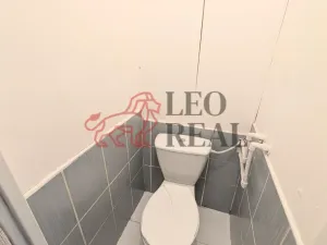 Prodej bytu 2+1, Most, Zdeňka Fibicha, 53 m2