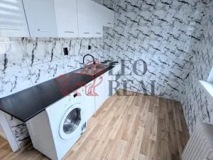 Prodej bytu 2+1, Most, Zdeňka Fibicha, 53 m2