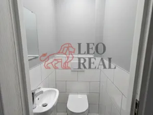 Prodej bytu 2+1, Most, Zdeňka Fibicha, 53 m2