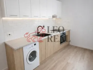 Prodej bytu 2+1, Most, Zdeňka Fibicha, 53 m2