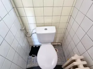 Prodej rodinného domu, Břeclav, Havlíčkova, 180 m2