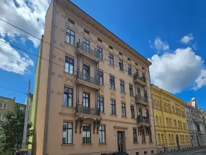 Dražba bytu 1+1, Brno, Hlinky, 62 m2