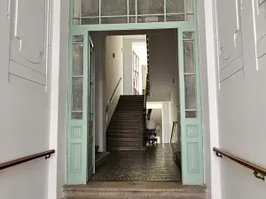 Dražba bytu 1+1, Brno, Hlinky, 62 m2