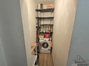 Pronájem bytu 2+1, Rohatec, Vítězná, 55 m2