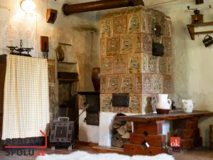 Prodej chaty, Malá Morávka, 180 m2