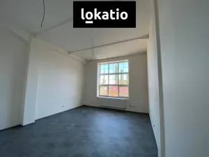 Pronájem skladu, Olomouc, 2400 m2