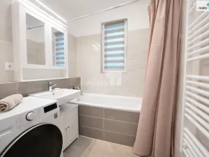 Prodej bytu 1+kk, Nehvizdy, Vestecká, 38 m2