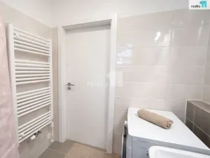 Prodej bytu 1+kk, Nehvizdy, Vestecká, 38 m2