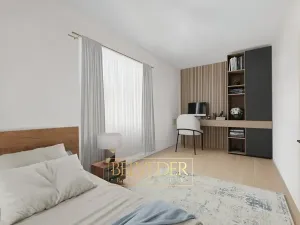 Prodej bytu 4+kk, Teplice, Albrechtova, 120 m2