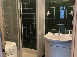 Prodej bytu 3+1, Kladno, Norská, 74 m2