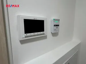 Pronájem bytu 2+kk, Kladno, Čermákova, 40 m2