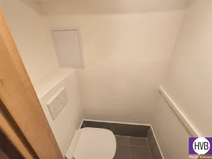 Prodej bytu 1+kk, Praha, Jagellonská, 36 m2