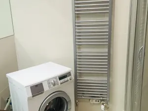 Pronájem bytu 2+kk, Brno, Květinářská, 50 m2