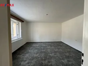 Pronájem rodinného domu, Olomouc - Droždín, Jesenická, 80 m2