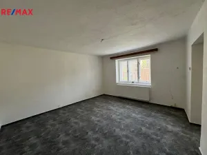 Pronájem rodinného domu, Olomouc - Droždín, Jesenická, 80 m2