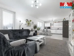 Prodej rodinného domu, Ostrava - Proskovice, Kalužní, 262 m2