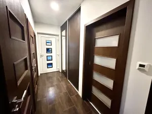 Prodej rodinného domu, Černá u Bohdanče, 89 m2