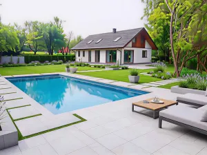 Prodej pozemku pro bydlení, Zbýšov, 892 m2