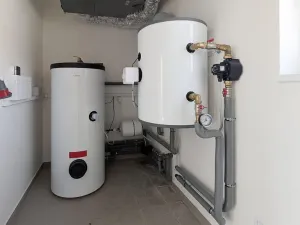 Prodej rodinného domu, Peruc - Telce, Na Skokanu, 110 m2