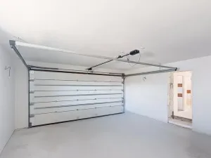 Prodej rodinného domu, Peruc - Telce, Na Skokanu, 225 m2