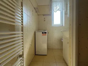 Pronájem bytu 2+kk, Nymburk, Velké Valy, 51 m2