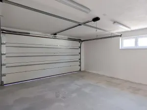 Prodej rodinného domu, Peruc - Telce, Na Skokanu, 250 m2