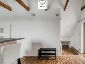 Prodej rodinného domu, Praha - Dolní Měcholupy, U svornosti, 117 m2