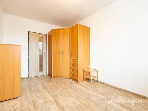 Pronájem bytu 2+kk, Praha - Chodov, Vejvanovského, 42 m2