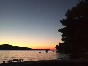 Prodej komerčního pozemku, Stara Novalja, Chorvatsko, 561 m2