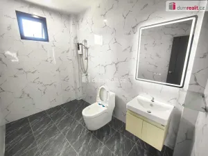 Prodej rodinného domu, Ko Samui, Thajsko, 81 m2