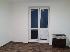 Pronájem bytu 2+1, Bílina - Újezdské Předměstí, 5. května, 67 m2