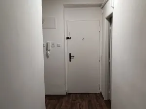 Pronájem bytu 2+1, Bílina - Újezdské Předměstí, 5. května, 67 m2