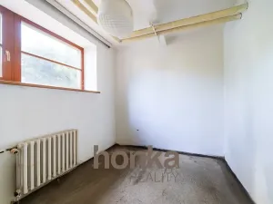 Prodej rodinného domu, Ostrava, Chalupníkova, 183 m2