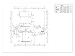 Pronájem rodinného domu, Vysoký Újezd, K Přejezdu, 175 m2