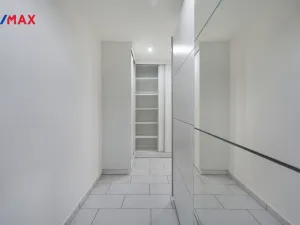 Pronájem bytu 1+1, Meziboří, Dělnická, 60 m2