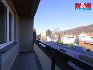 Prodej rodinného domu, Zlaté Hory, Wolkerova, 158 m2