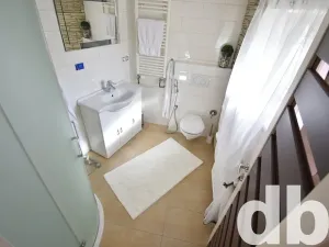 Pronájem bytu 3+kk, Karlovy Vary, Počernická, 140 m2