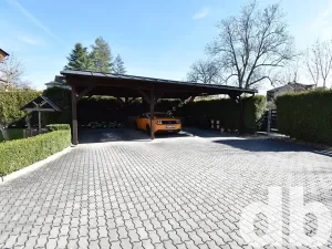 Pronájem bytu 3+kk, Karlovy Vary, Počernická, 140 m2