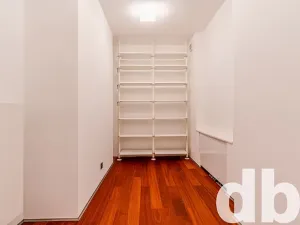 Pronájem bytu 1+kk, Cheb, 26. dubna, 70 m2