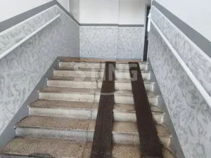 Prodej bytu 2+1, Ostrava, Jandova, 46 m2