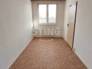 Prodej bytu 2+1, Ostrava, Jandova, 46 m2