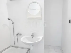 Prodej bytu 2+1, Ostrava, Jandova, 46 m2