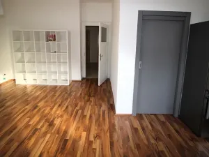 Pronájem bytu 2+kk, Praha - Braník, Branická, 53 m2