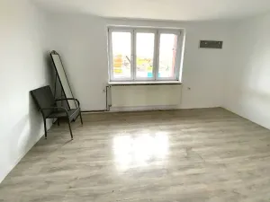 Prodej rodinného domu, Jirny, Brandýská, 180 m2