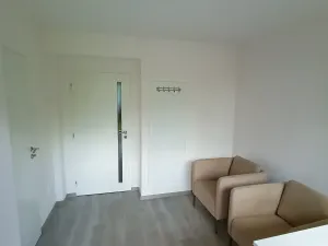 Prodej rodinného domu, Praha - Dejvice, Matějská, 163 m2