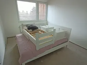 Prodej rodinného domu, Praha - Dejvice, Matějská, 163 m2