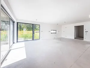 Prodej rodinného domu, Hradec Králové, 260 m2